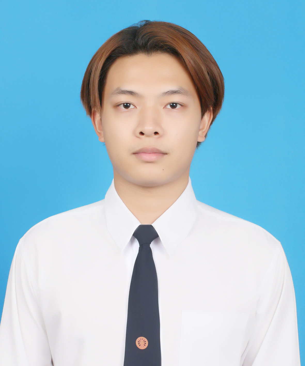 เก้น